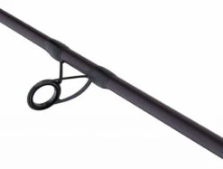 Abu Garcia Beast Pike Spinning -Fanggerätelager 1561321r 4