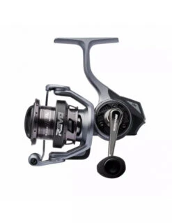 Abu Garcia Revo3 SX -Fanggerätelager 1563607r 3