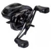 Abu Garcia Spike LP -Fanggerätelager 1564202r 1