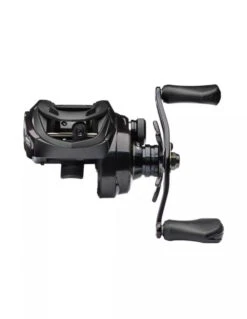 Abu Garcia Spike LP -Fanggerätelager 1564202r 4