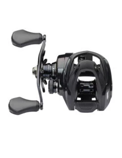 Abu Garcia Spike LP -Fanggerätelager 1564202r 5