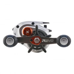 Abu Garcia Revo5 X 8 Abu Garcia Revo5 X -Fanggerätelager 1565046r 3