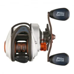 Abu Garcia Revo5 X 9 Abu Garcia Revo5 X -Fanggerätelager 1565046r 4