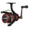 Abu Garcia Revo3 Winch 30 Spin 2 Abu Garcia Revo3 Winch 30 Spin -Fanggerätelager 1565137 1