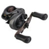 Abu Garcia Revo5 SX -Fanggerätelager 1565153r 1