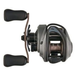 Abu Garcia Revo5 SX -Fanggerätelager 1565153r 4