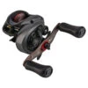 Abu Garcia Revo5 SX Rocket LH LP -Fanggerätelager 1565157 1