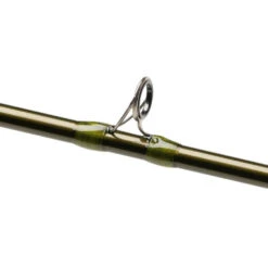 Hardy Aydon Travel Flyrod - 9´ # 6 6pcs -Fanggerätelager 1570707 5