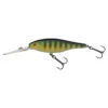 Berkley Pulse Minnow Deep -Fanggerätelager 1571692r 1