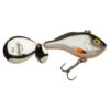 Berkley Pulse Spintail XL -Fanggerätelager 1572727r 1