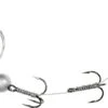 Fladen Faceit L Three Hooks Rig -Fanggerätelager 20 13235 1