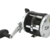 Daiwa Strikeforce 30LWA (bulk) -Fanggerätelager 200709 1