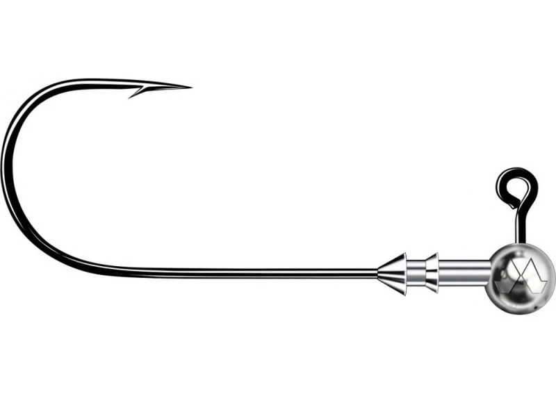 Dragon V-Point Big Game (3-pack) 3 Dragon V-Point Big Game (3-pack)