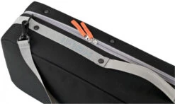 IFISH Sensi Rod Carryall -Fanggerätelager 20163390 3