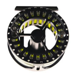 Pool 12 Accelerator -Fanggerätelager 20191837r 4