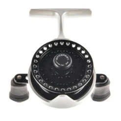 IFISH White Pearl -Fanggerätelager 20193180 2