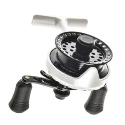 IFISH White Pearl -Fanggerätelager 20193180 3