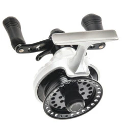 IFISH White Pearl -Fanggerätelager 20193180 4