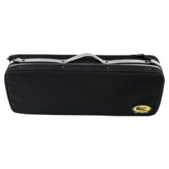 IFISH Sensi Rod Carryall, Large