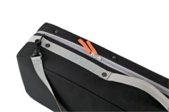 IFISH Sensi Rod Carryall, Large 7 IFISH Sensi Rod Carryall, Large -Fanggerätelager 20213397 3