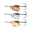IFISH The Barrel 3-pack -Fanggerätelager 20215648r 1