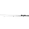 Daiwa Black Widow G50 -Fanggerätelager 204413r 1