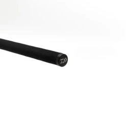 Daiwa Black Widow G50 -Fanggerätelager 204413r 4