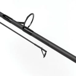 Daiwa Black Widow G50 -Fanggerätelager 204413r 5