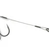 Daiwa Prorex Screw-in Assist Hook 2 Daiwa Prorex Screw-in Assist Hook -Fanggerätelager 204883r 1