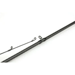 Fanggerätelager -Fanggerätelager 20ZODIAS164LBF2r 2