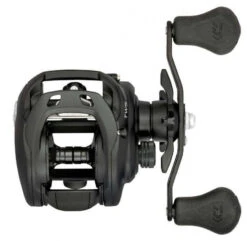 Daiwa Tatula HD LTD 200 -Fanggerätelager 210166r 2