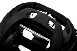 Daiwa Tatula HD LTD 200 -Fanggerätelager 210166r 3