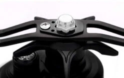 Daiwa Tatula HD LTD 200 -Fanggerätelager 210166r 4