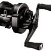 Daiwa 18 Ryoga 1520HL (Links)