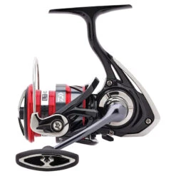 Daiwa 18 Ninja LT