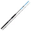Daiwa Kenzaki Boat 2pcs -Fanggerätelager 210799r 1