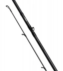 Daiwa Prorex AGS Baitcast -Fanggerätelager 210912r 3