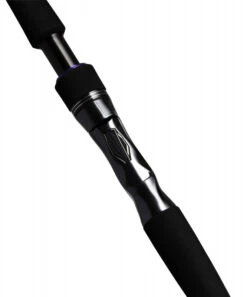 Daiwa Prorex AGS Baitcast -Fanggerätelager 210912r 5