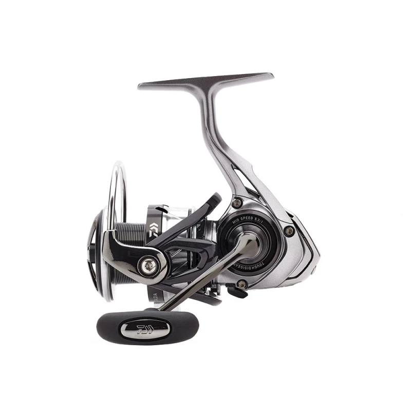 Daiwa 18 Caldia LT 3 Daiwa 18 Caldia LT