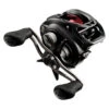 Daiwa Fuego CT 100 2 Daiwa Fuego CT 100 -Fanggerätelager 210966r 1