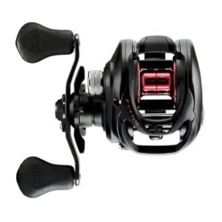 Daiwa Fuego CT 100 6 Daiwa Fuego CT 100 -Fanggerätelager 210966r 2