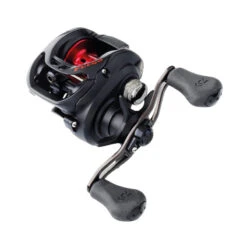 Daiwa Fuego CT 100 7 Daiwa Fuego CT 100 -Fanggerätelager 210966r 3