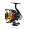 Daiwa 18 Ninja LT Black Gold 1 Daiwa 18 Ninja LT Black Gold -Fanggerätelager 213966r 1