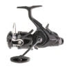 Daiwa 19 Black Widow BR LT 2 Daiwa 19 Black Widow BR LT -Fanggerätelager 213979r 1