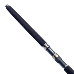 Daiwa Seahunter Z Boat -Fanggerätelager 214138r 3