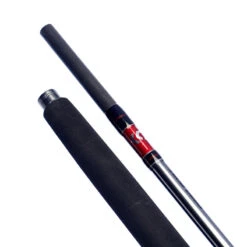 Daiwa Seahunter Z Boat -Fanggerätelager 214138r 4