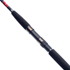 Daiwa Seahunter Z Pilk -Fanggerätelager 214283r 3