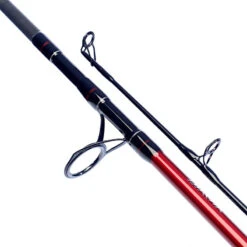 Daiwa Seahunter Z Pilk -Fanggerätelager 214283r 4