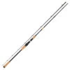 Daiwa Laguna XT Baitcasting 2 Daiwa Laguna XT Baitcasting -Fanggerätelager 214300r 1