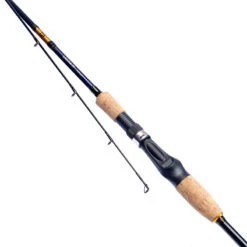 Daiwa Laguna XT Baitcasting -Fanggerätelager 214300r 2